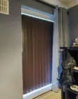 Vertical Blinds for Office Windows - 2