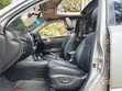 Subaru Forester 2011 Silver - 3