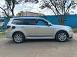Subaru Forester 2011 Silver - 5