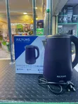 ACE Kettle ya Umeme yenye Kamba - Mpya Kabisa - 2