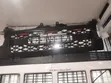 Grill ya Mbele ya Toyota HiAce 7L/9L (2010-2015 Wide) na Kiashiria cha LED - 2