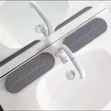 Multifunctional Diatom Nonslip Tray - Mold Resistant - 2