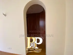 Apartment ya Vyumba 3 na DSQ Kupangwa Brookside, Westlands