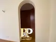 Apartment ya Vyumba 3 na DSQ Kupangwa Brookside, Westlands - 1