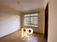 Apartment ya Vyumba 3 na DSQ Kupangwa Brookside, Westlands - 2