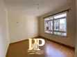 Apartment ya Vyumba 3 na DSQ Kupangwa Brookside, Westlands - 3