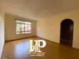 Apartment ya Vyumba 3 na DSQ Kupangwa Brookside, Westlands - 4