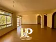 Apartment ya Vyumba 3 na DSQ Kupangwa Brookside, Westlands - 5