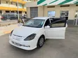 Toyota Caldina 2004 - 1
