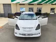 Toyota Caldina 2004 - 2