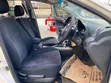 Toyota Caldina 2004 - 3