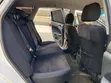 Toyota Caldina 2004 - 4