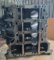 Toyota Land Cruiser 200 Series 1VD Engine Block Assembly - 1