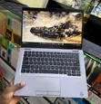 Laptopi ya Dell Latitude 5310 - Core i5, 8GB RAM, 256GB SSD - 1