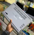 Laptopi ya Dell Latitude 5310 - Core i5, 8GB RAM, 256GB SSD - 2