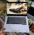 Laptopi ya Dell Latitude 5310 - Core i5, 8GB RAM, 256GB SSD - 3