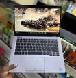 Laptopi ya Dell Latitude 5310 - Core i5, 8GB RAM, 256GB SSD - 4