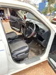 Toyota Probox 2008 Nyeupe - 4