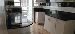 1 Bedroom Apartment for Rent on Kindaruma Road, Kilimani