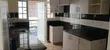 1 Bedroom Apartment for Rent on Kindaruma Road, Kilimani - 2