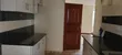 1 Bedroom Apartment for Rent on Kindaruma Road, Kilimani - 3