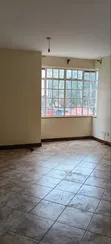 1 Bedroom Apartment for Rent on Kindaruma Road, Kilimani - 4
