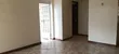 1 Bedroom Apartment for Rent on Kindaruma Road, Kilimani - 5