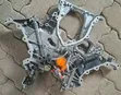 Toyota Land Cruiser Injini 1VD - 3