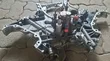 Toyota Land Cruiser Injini 1VD - 4