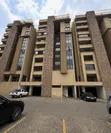 3 Bedroom Apartment with Pool in Kilimani, Nairobi Central - 1