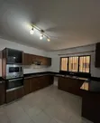 3 Bedroom Apartment with Pool in Kilimani, Nairobi Central - 3