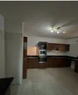 3 Bedroom Apartment with Pool in Kilimani, Nairobi Central - 4