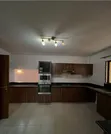 3 Bedroom Apartment with Pool in Kilimani, Nairobi Central - 5