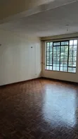 Ghorofa Nzuri ya Vyumba 2 vya Kulala kwa Upangaji Rose Lane, Kilimani - 1