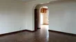 Ghorofa Nzuri ya Vyumba 2 vya Kulala kwa Upangaji Rose Lane, Kilimani - 2