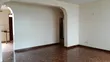 Ghorofa Nzuri ya Vyumba 2 vya Kulala kwa Upangaji Rose Lane, Kilimani - 3