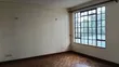 Ghorofa Nzuri ya Vyumba 2 vya Kulala kwa Upangaji Rose Lane, Kilimani - 4