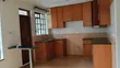 Ghorofa Nzuri ya Vyumba 2 vya Kulala kwa Upangaji Rose Lane, Kilimani - 5