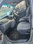 Toyota Noah 2.0 158hp FWD (7 Seater) 2008 Silver - 2