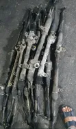 Steering Racks Zilizotumika kwa Toyota Wish/Nze/Runx (Modeli ya Zamani) - 1