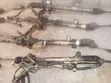 Steering Racks Zilizotumika kwa Toyota Wish/Nze/Runx (Modeli ya Zamani) - 2