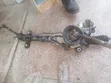 Steering Racks za Toyota Mark X 2WD Zilizotumika - 1