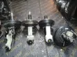 Brake Booster ya Mazda CX-5 (2013) - 1
