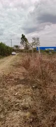 Kitalu cha 50x100 Kinauzwa Rongai, Kandisi - 2