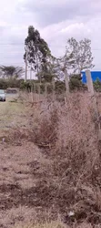 Kitalu cha 50x100 Kinauzwa Rongai, Kandisi - 4