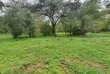 Prime 1 Acre Residential Land for Sale in Miotoni, Karen - 1