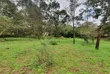 Prime 1 Acre Residential Land for Sale in Miotoni, Karen - 2