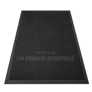 Heavy Duty Outdoor Antislip Mats (80x120cm)
