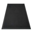 Heavy Duty Outdoor Antislip Mats (80x120cm) - 1
