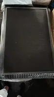 Heavy Duty Outdoor Antislip Mats (80x120cm) - 2